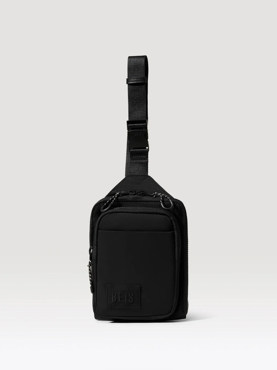 BEIS Handbags - BEIS - the sport sling